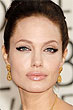 Анджелина Джоли больна гепатитом С