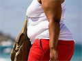 Избыточный вес способствует развитию рака печени
