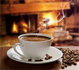 Медики подтвердили: кофе защищает от рака печени