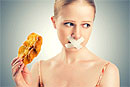 Голодание защитит от заболевания печени