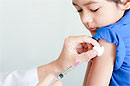 В Узбекистане пройдет Неделя иммунизации детей против вирусного гепатита В 