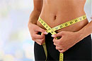 Объем талии влияет на риск осложнений при болезни печени сильнее, чем лишний вес