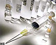 Почему я против вакцинации от Гепатита B?