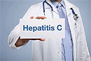 Ученые заявили, что через 22 года гепатит C исчезнет 