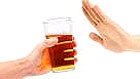 Печени алкоголика требуется месячная профилактика