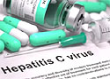 Украина может закупить вдвое меньше лекарств от гепатита С