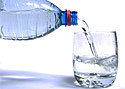 Почему необходимо употреблять 2–2,5 л питьевой воды в сутки?