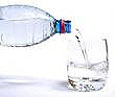 Обычная вода может помочь при тяжелом заболевании почек